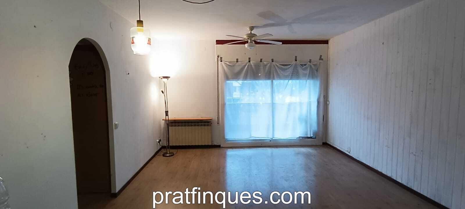 Flat for sale in Centre