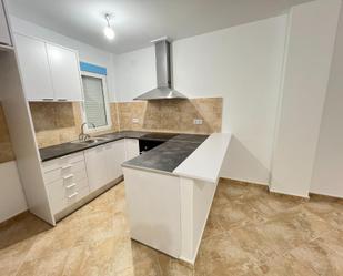 Apartament en venda a Grau de Gandia - Venecia - Marenys de Rafalcaid