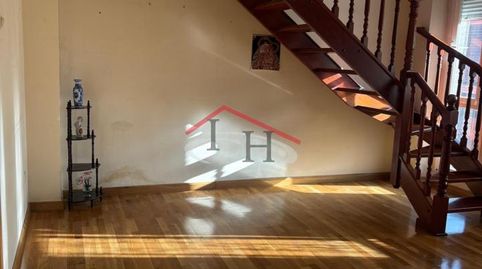 Foto 2 von Maisonette zum Verkauf in Avenida Real, El Ejido - Santa Ana, León Capital