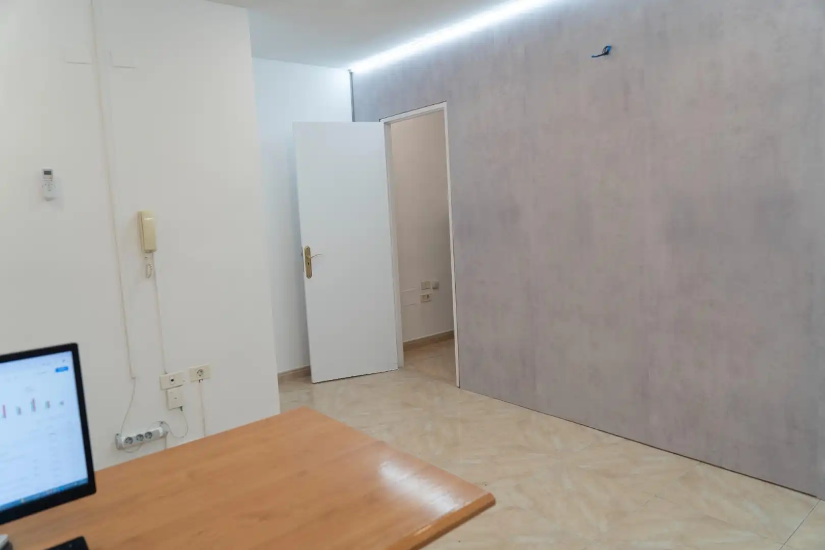 Ufficio in vendita a Avenida Avenida de las Canarias, 225, imagen 17