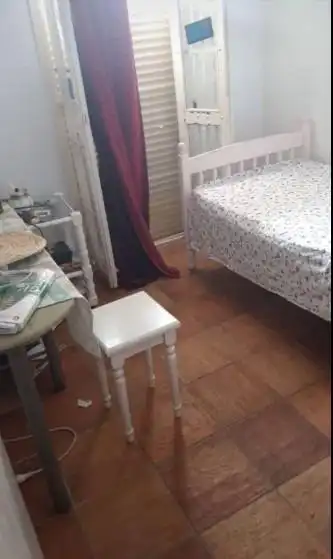 Casa a schiera con terrazza in vendita a Castellar de la Frontera, imagen 3