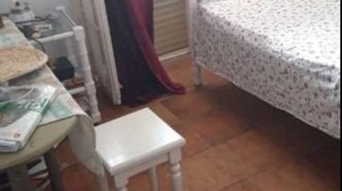 Foto 3 de Casa adosada en venta en Castellar de la Frontera, Cádiz