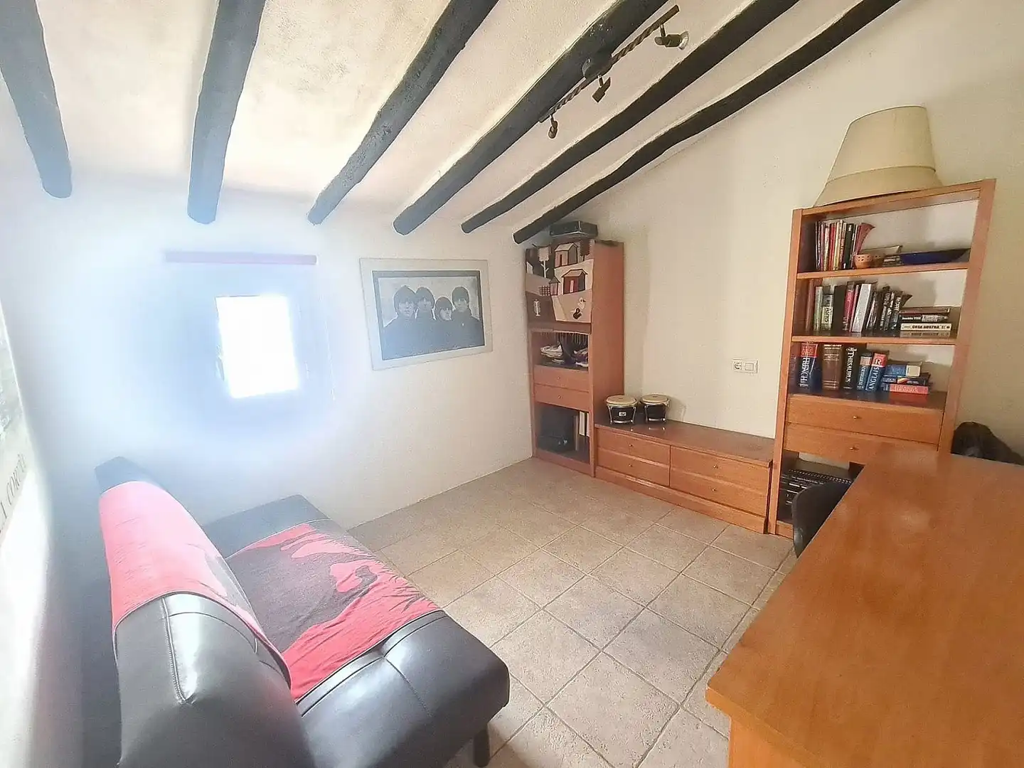 Adossat en venda a Sax, imagen 10