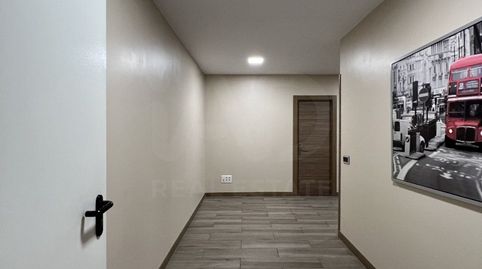 Foto 4 de Edifici en venda a La Garena, Alcalá de Henares
