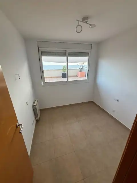 Appartamento con ascensore in affitto a Carrer de l'Església, imagen 22