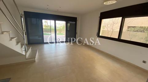 Photo 4 of Single-family semi-detached for sale in L'Ampolla, Tarragona