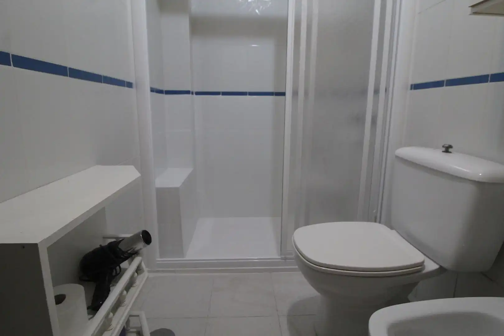 Estudio con piscina en venta en Calle Calle Urbano Arregui, imagen 12
