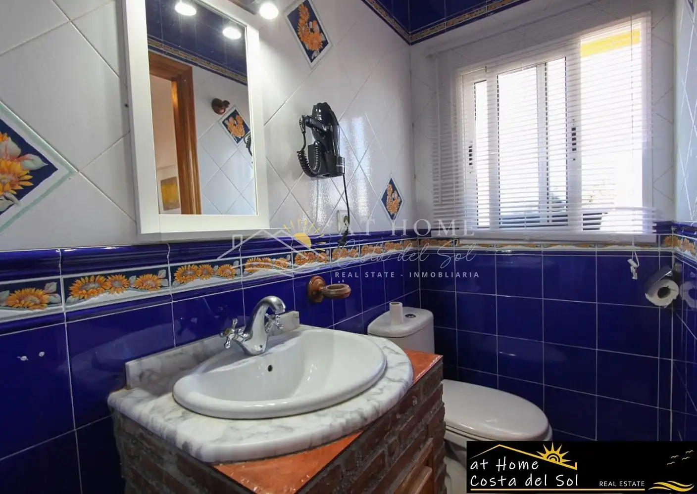 Apartments for rent in Centro