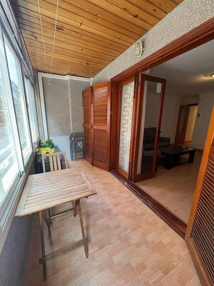 Apartament en venda a Playa del Acequión, Náufragos y Rocío del Mar, imagen 8