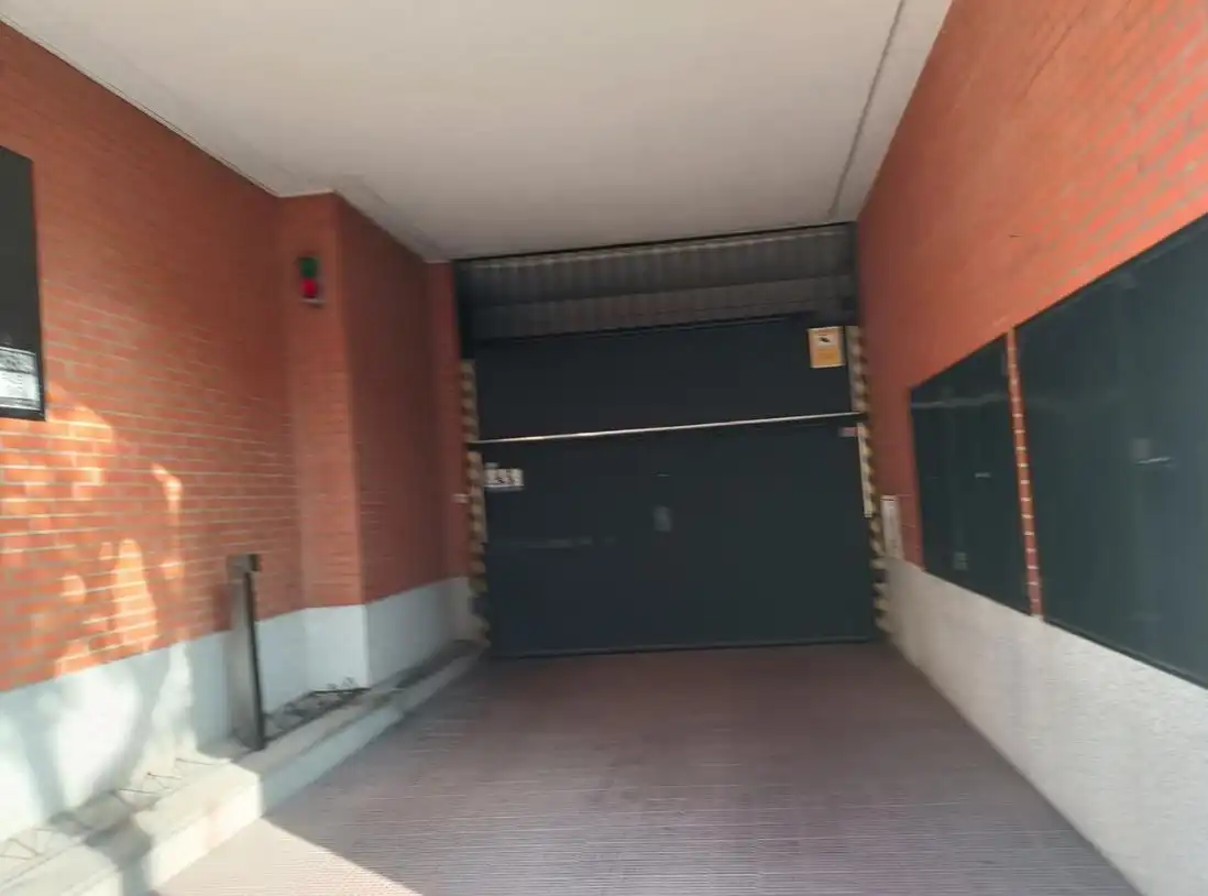 Individuel à vendre à Calle de Don Ramón de la Cruz 49, imagen 3