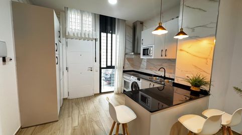 Photo 3 of Flat for rent in Viñuela - Rescatado, Córdoba Capital