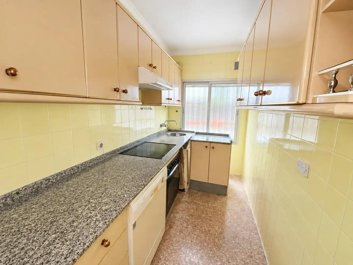 Wohnung zum Verkauf in Calle PEÑAS (LAS), imagen 2