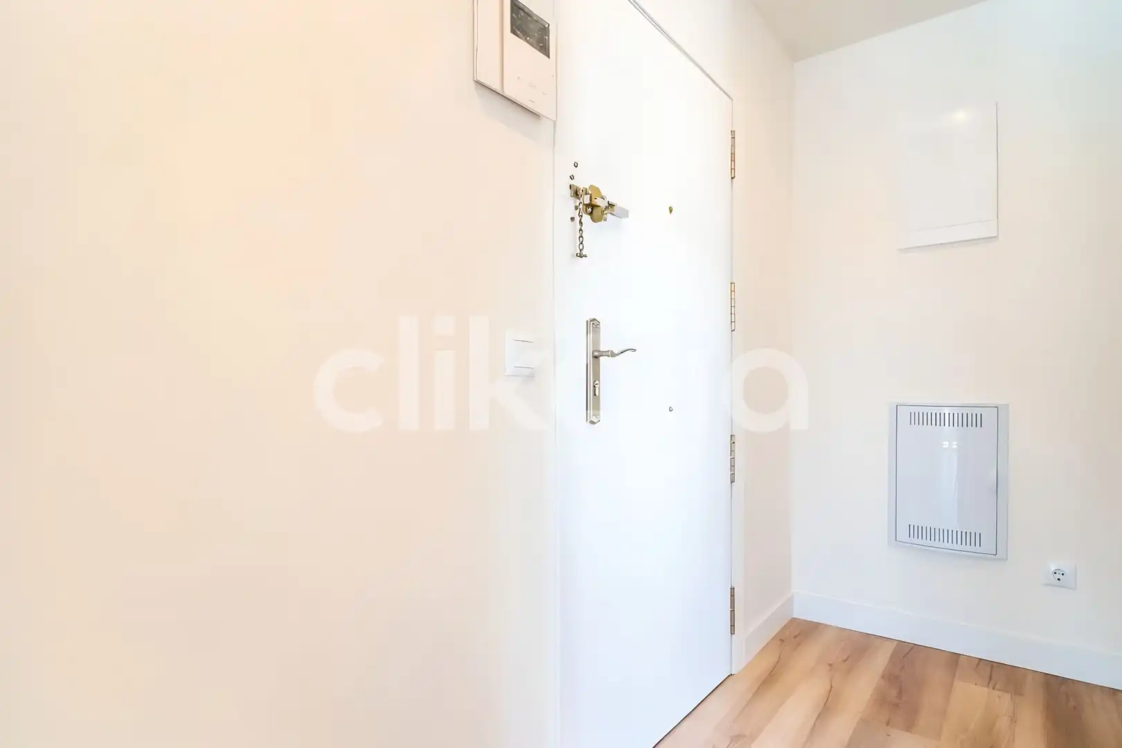 Appartement avec ascenseur à louer à La Alhóndiga, imagen 10