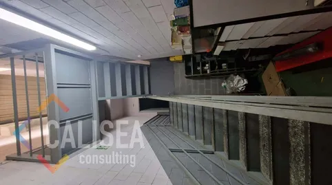 Photo 5 of Industrial buildings for rent in Carrer Torrent Tortuguer, 23, Can Clos - Pinetons, Ripollet