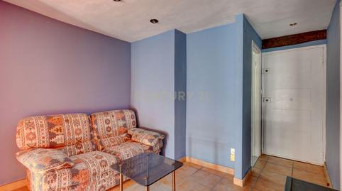 Foto 5 von Wohnung zum Verkauf in Okerra Kalea, 22, Markina-xemein, Spain, 22, Markina-Xemein, Bizkaia