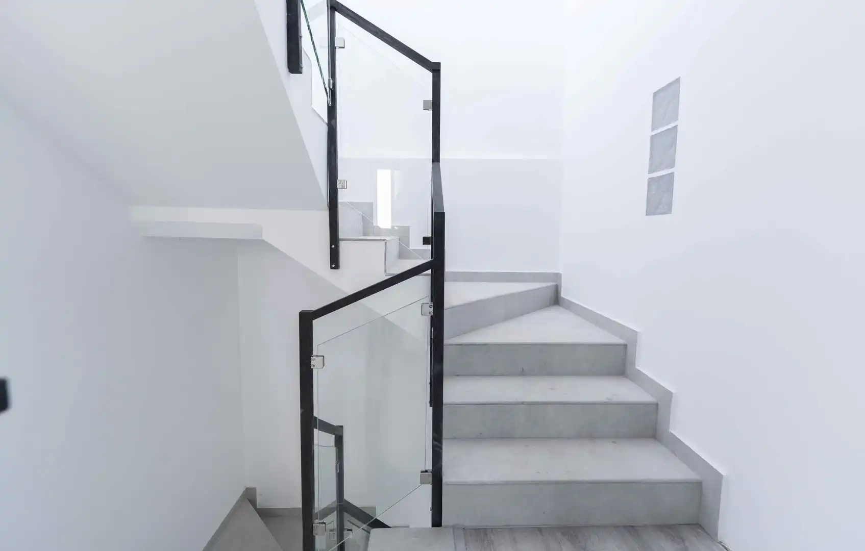 Casa adosada en venta en San Miguel de Abona con Aire acondicionado, Jardín privado y Terraza