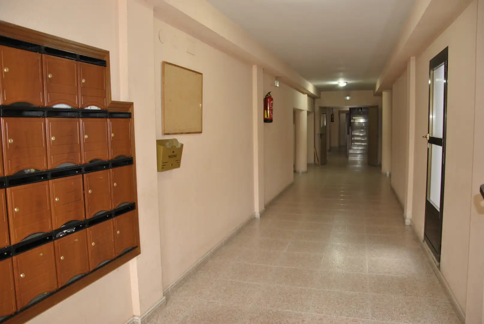 Pis en venda a Calle Gran Bajada del Prior, imagen 16
