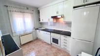 Kitchen of House or chalet for sale in Titulcia  with Air Conditioner and Terrace