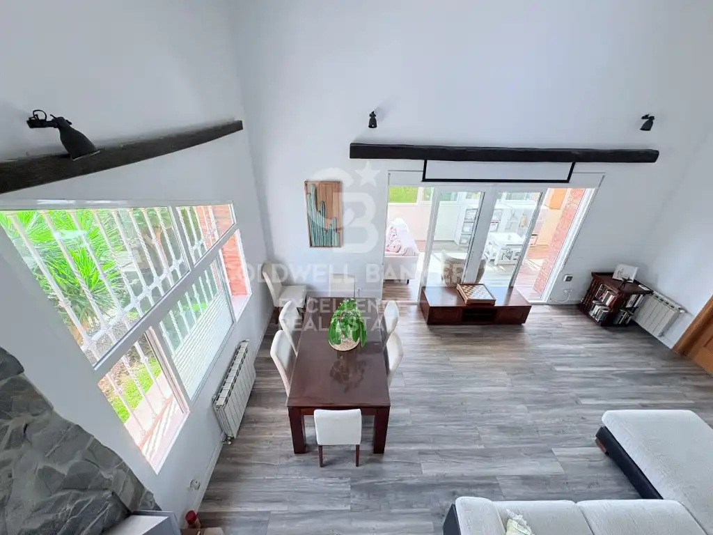 Houses for sale in Calle Goya-La Loma, La Loma