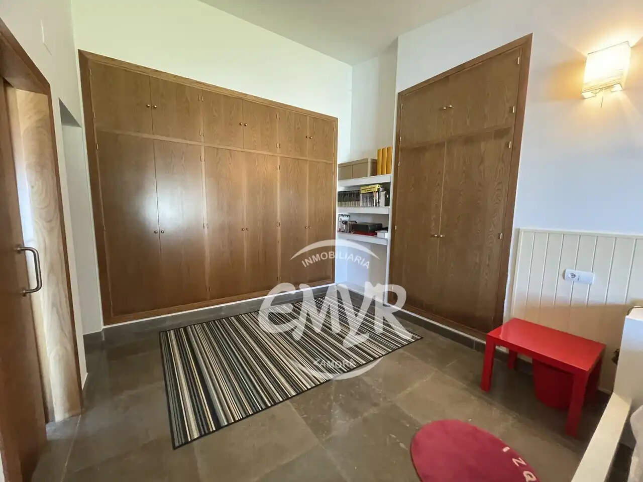 Houses for sale in Calle Vereda, Pozuelo de Tábara