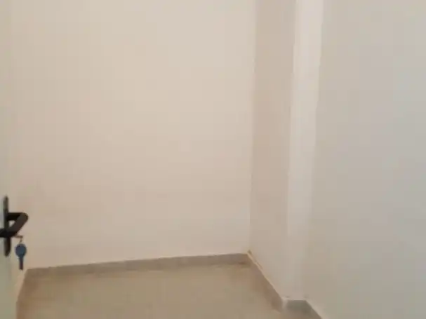 Flat for rent in Carrer de la Creu Roja, 1, Vara de Quart