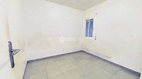 Foto 3 de Piso en venta en El Carmel, Barcelona Capital