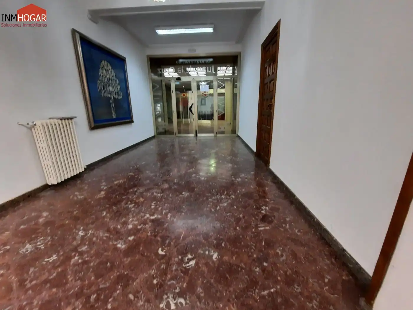 Business premises to rent in Murallas, imagen 55