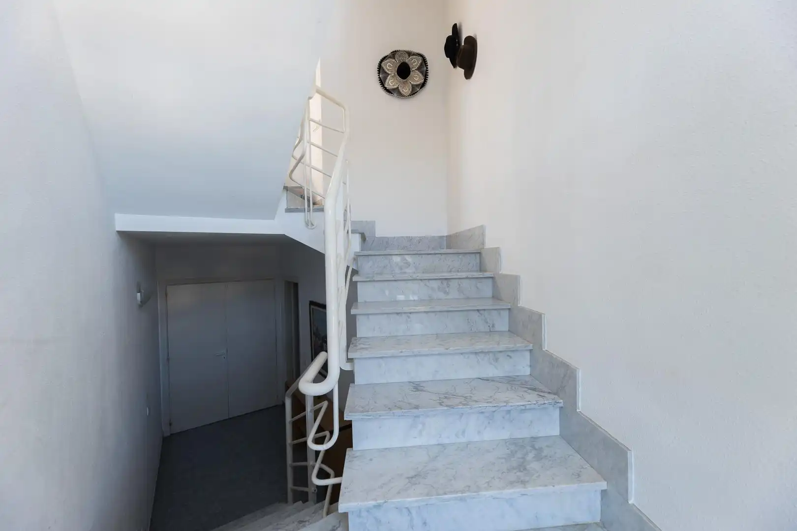 Casa con terraza en venta en Carrer ALBER, imagen 43