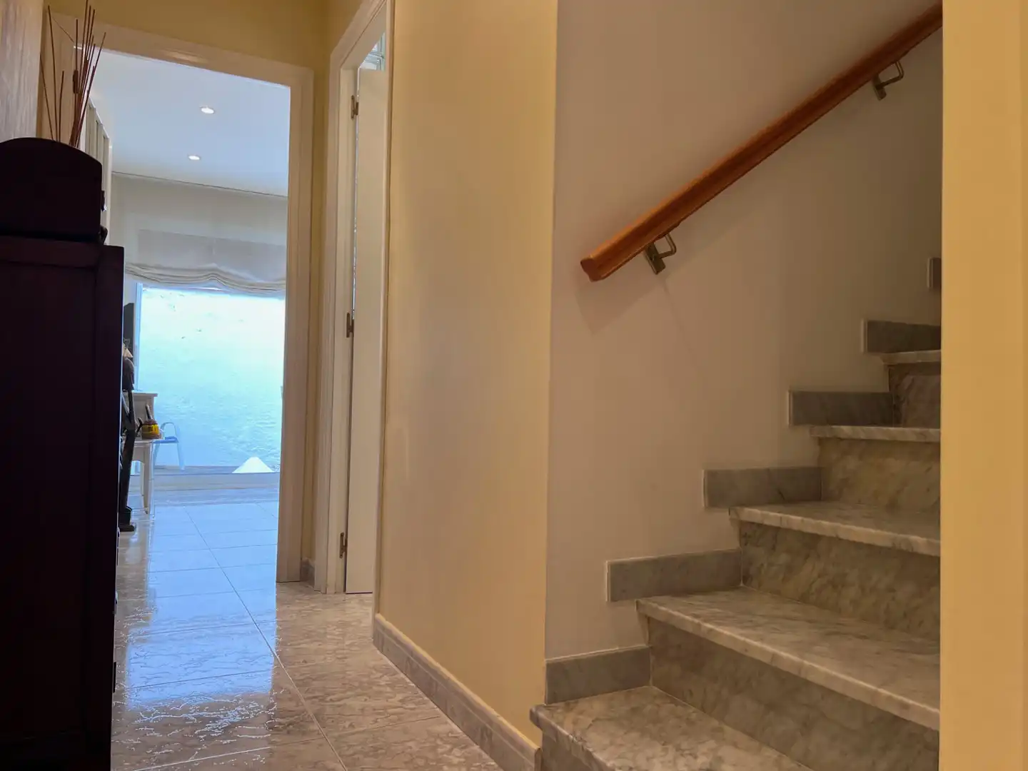 Casa o chalet en venta en Badalona con Aire acondicionado, Calefacción y Terraza