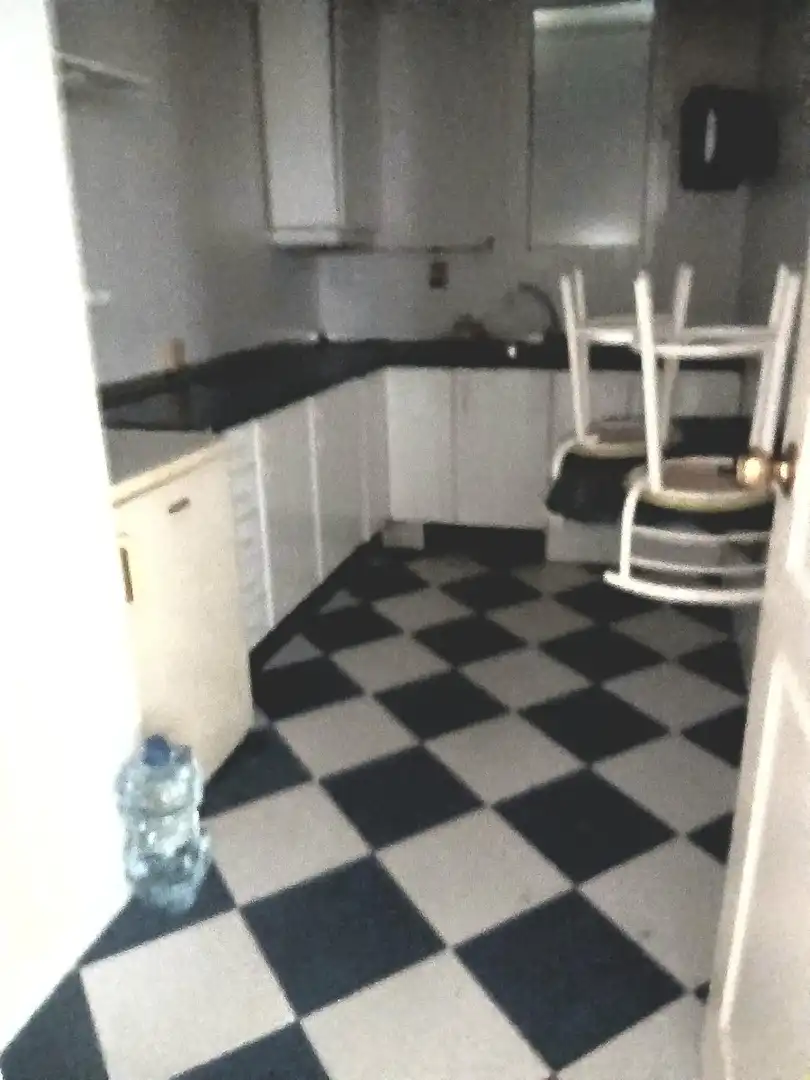 Flat for sale in La Plata