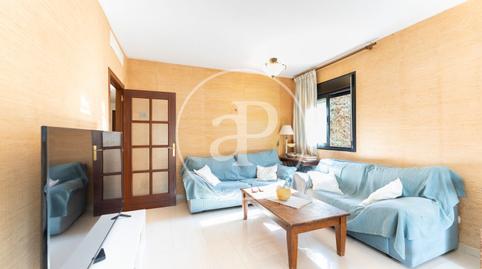 Photo 4 of Flat for sale in Carrer de Son Armadans, Son Armadans, Illes Balears