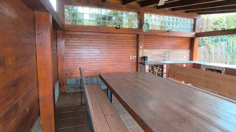 Photo 2 of House or chalet for sale in Caldes de Malavella, Girona