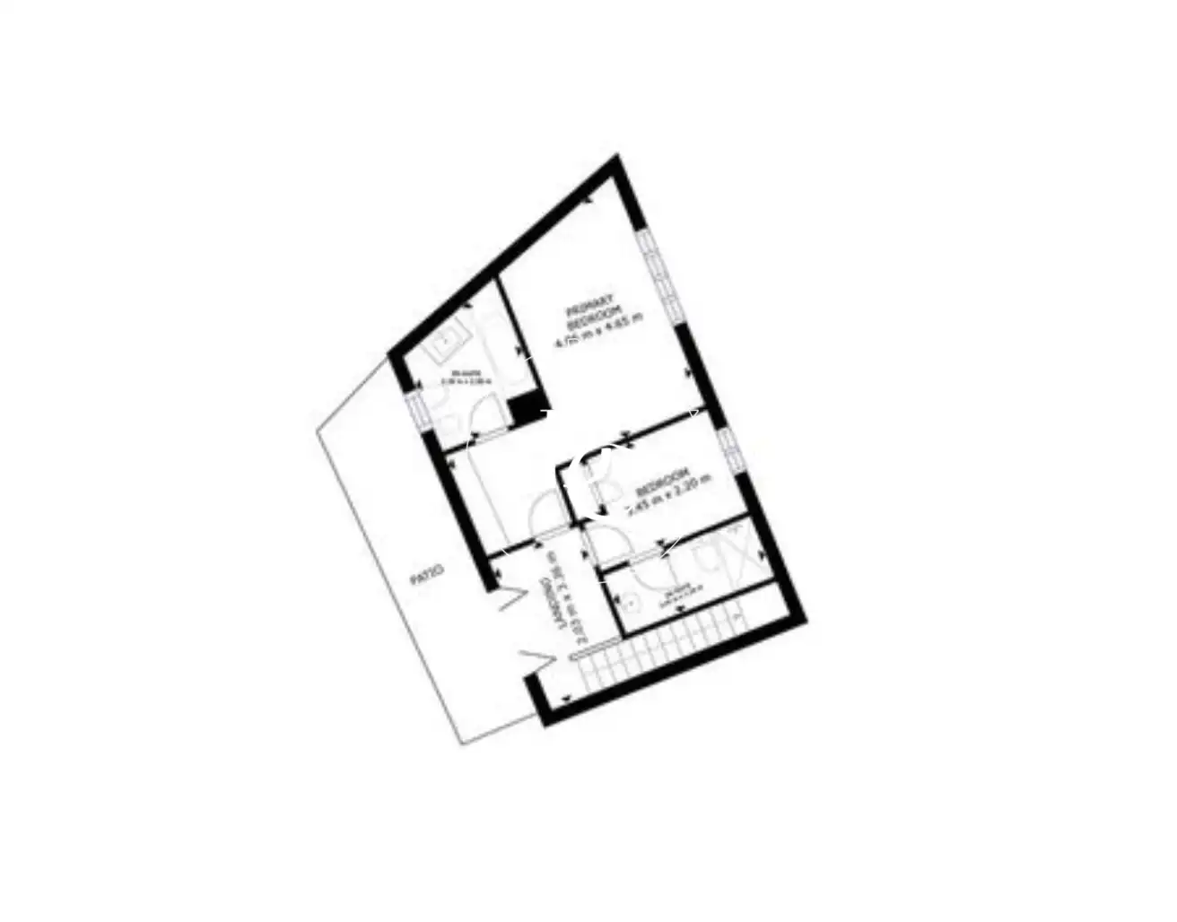 Houses for rent in Sitges  with Heating, Private garden and Terrace