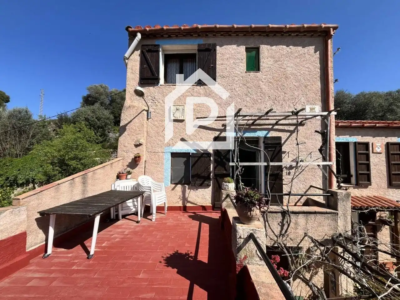 Maison à vendre à Barberia, imagen 18