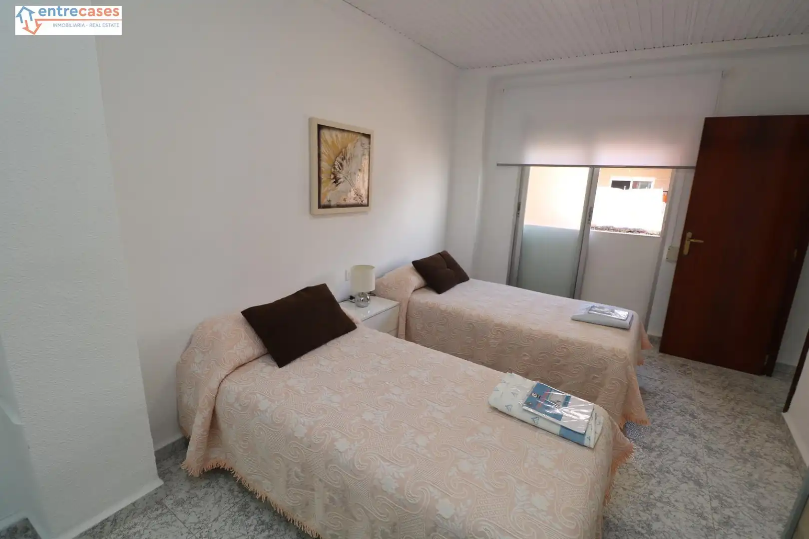 Houses for sale in Playa Puerto de Sagunto