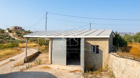 Finca rústica en venta en Valentín   Oportunidad de adquirir una finca rústica de aproximadamente 2.000 m² de terreno de regadío,, immagine 2