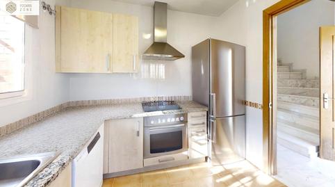 Foto 3 de Casa adosada en venta en Calle Van Gogh, Campanillas, Málaga Capital