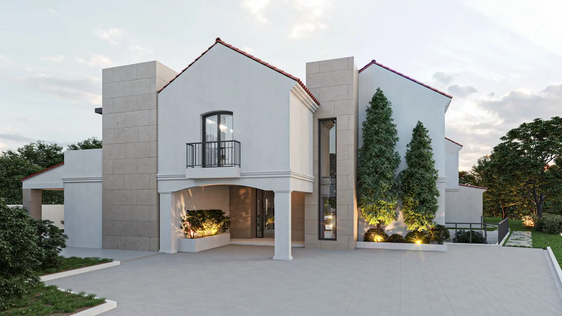 Haus mit Pool zum Verkauf in Marbella Centro, imagen 19