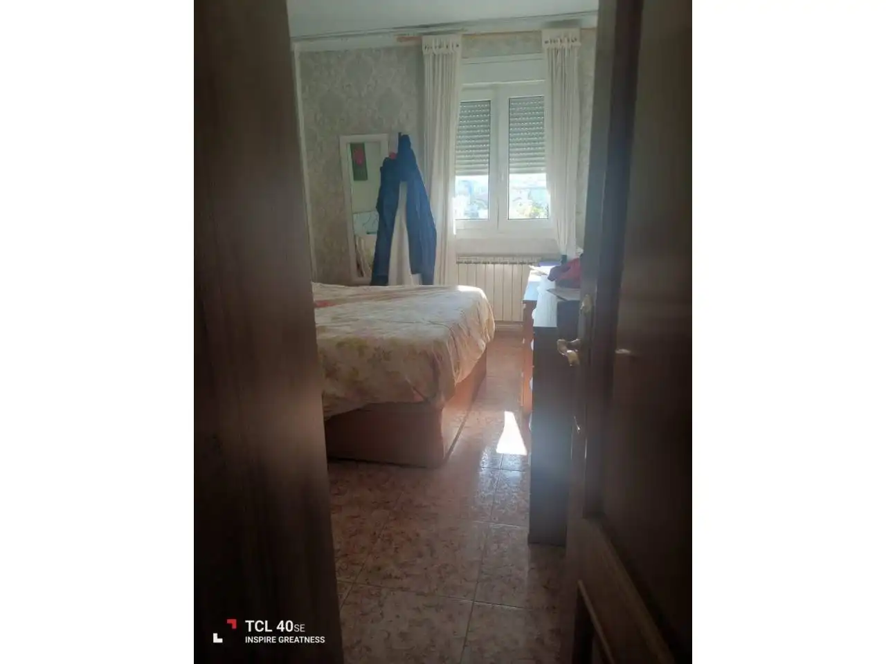Flat for sale in Can Gibert del Pla
