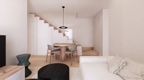 Foto 3 de Dúplex en venta en Sant Feliu de Codines, Barcelona