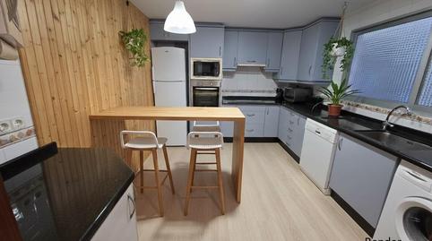 Photo 5 of Flat for sale in Germaníes - Juzgados, Gandia