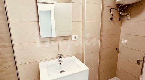 Foto 2 de Apartamento en venta en El Fraile, Arona