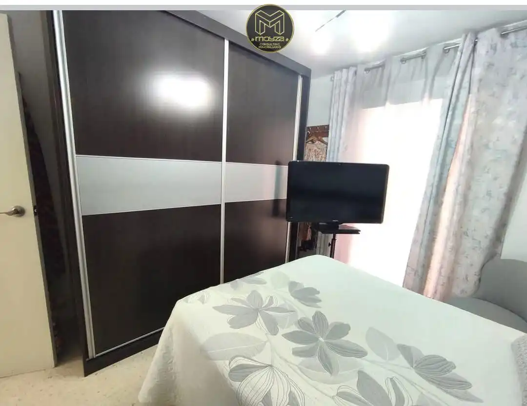 Wohnung zum Verkauf in La Guardia de Jaén, imagen 9