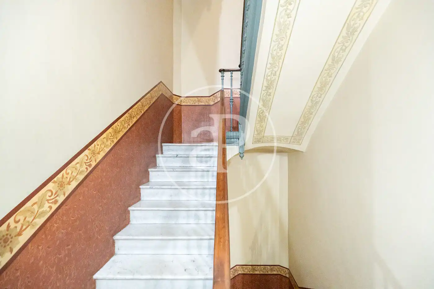 Piso en venta en Barcelona con Aire acondicionado, Calefacción y Balcón