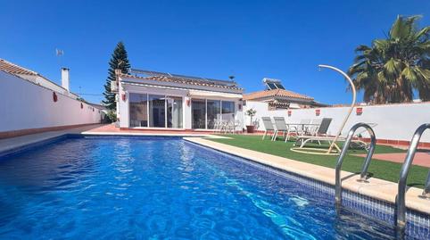 Photo 5 of House or chalet for sale in Los Gallos, Chiclana de la Frontera