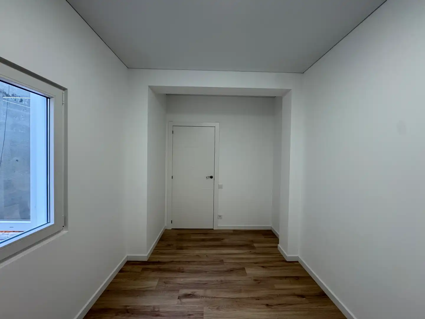 Appartement avec terrasse à vendre à Carrer de Joan Ramon Jiménez, imagen 10