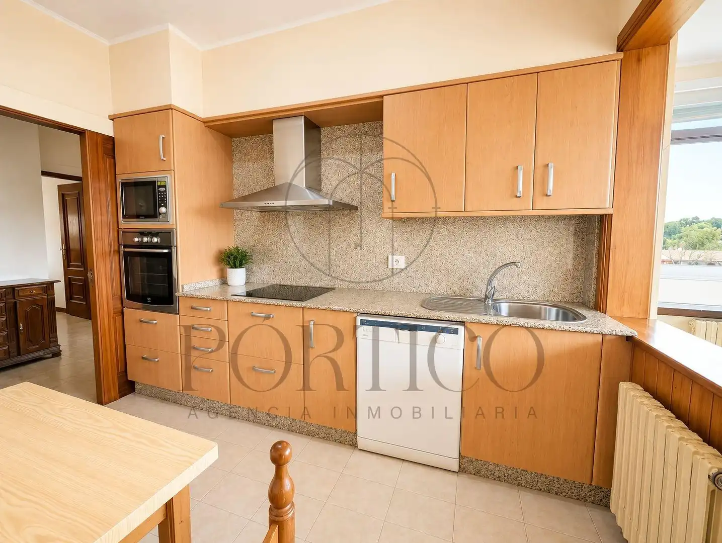 Maison avec jardin à vendre à Tui, imagen 2