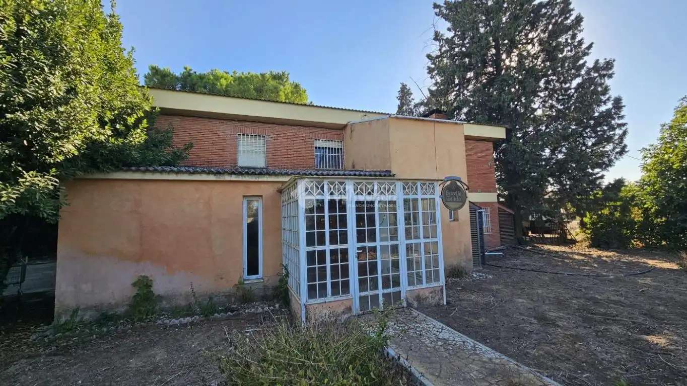 Maison avec terrasse à vendre à Loreto, imagen 2