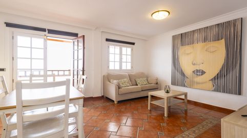 Photo 3 of Flat for sale in Urbanizacion Costa Caricia, 57, Bocacangrejo - Costanera, El Rosario