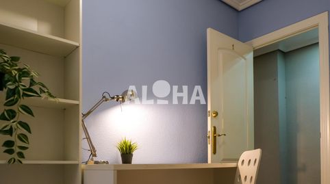 Photo 2 of Room in Moncada, Valencia